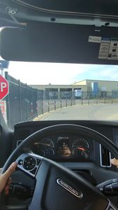 Instagram post by @melltoofineeee