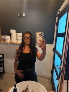 Instagram post by @melltoofineeee