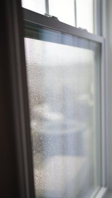 Instagram post by @conawaytwinss