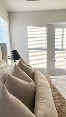 Instagram post by @conawaytwinss