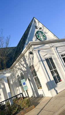 Instagram post by @conawaytwinss