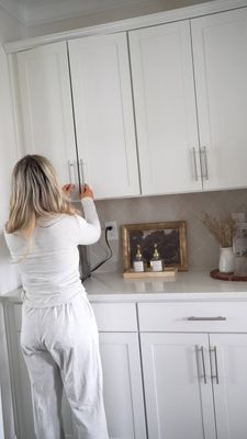 Instagram post by @conawaytwinss