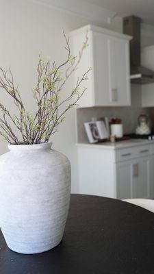 Instagram post by @conawaytwinss