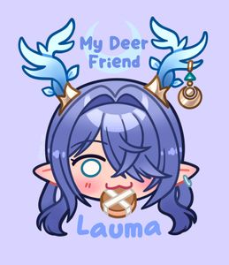 Instagram post by @luy_co