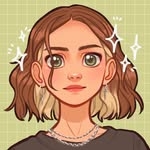 @luy_co Instagram Profile