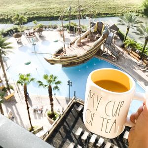 Instagram post by @moon_momma2