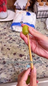 Instagram post by @moon_momma2