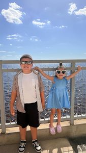 Instagram post by @moon_momma2