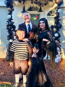 Instagram post by @moon_momma2