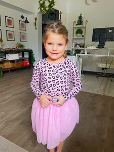 Instagram post by @moon_momma2