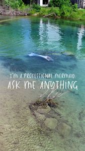 Instagram post by @the_magic_crafter