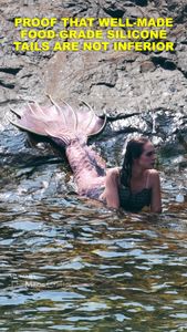 Instagram post by @the_magic_crafter