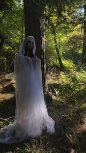 Instagram post by @the_magic_crafter