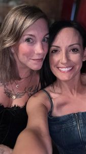 Instagram post by @coffeefueledblonde