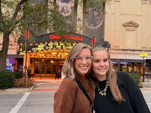 Instagram post by @coffeefueledblonde