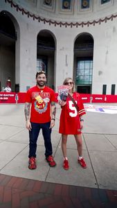 Instagram post by @coffeefueledblonde