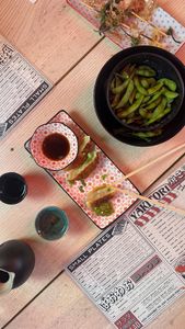 Instagram post by @coffeefueledblonde