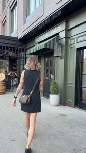 Instagram post by @coffeefueledblonde