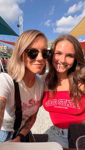 Instagram post by @coffeefueledblonde