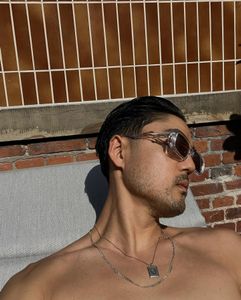 Instagram post by @copaceticwanderer