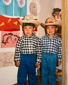 Instagram post by @copaceticwanderer