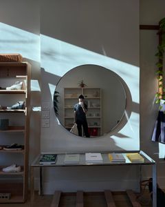 Instagram post by @copaceticwanderer