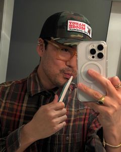 Instagram post by @copaceticwanderer