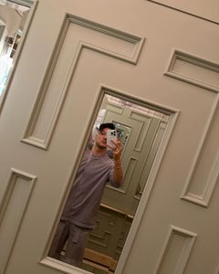 Instagram post by @copaceticwanderer