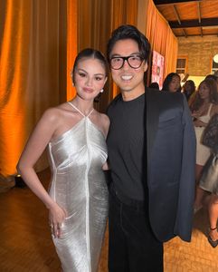 Instagram post by @copaceticwanderer