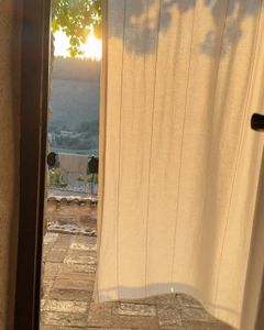 Instagram post by @copaceticwanderer