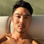 @copaceticwanderer Instagram Profile