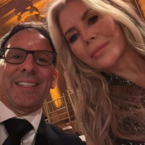 Instagram post by @avivadrescher