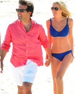 Instagram post by @avivadrescher