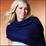 @avivadrescher Instagram Profile