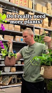 Instagram post by @tulsaplantman