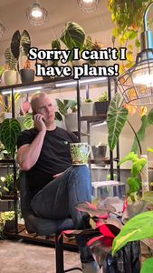 Instagram post by @tulsaplantman