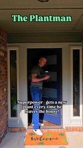 Instagram post by @tulsaplantman