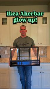 Instagram post by @tulsaplantman