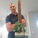 @tulsaplantman Instagram Profile