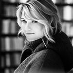 @jacquiematechuk Instagram Profile