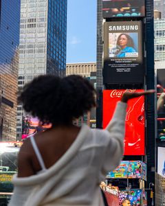 Instagram post by @monroesteele