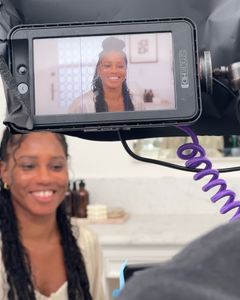 Instagram post by @monroesteele