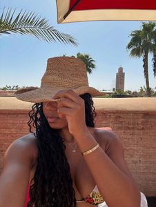 Instagram post by @monroesteele