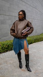 Instagram post by @monroesteele