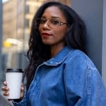 @monroesteele Instagram Profile