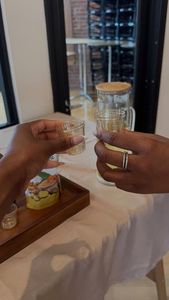 Instagram post by @dajasnipes