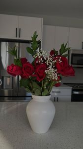 Instagram post by @dajasnipes