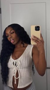 Instagram post by @dajasnipes