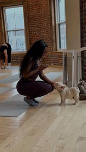 Instagram post by @dajasnipes