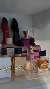 Instagram post by @dajasnipes